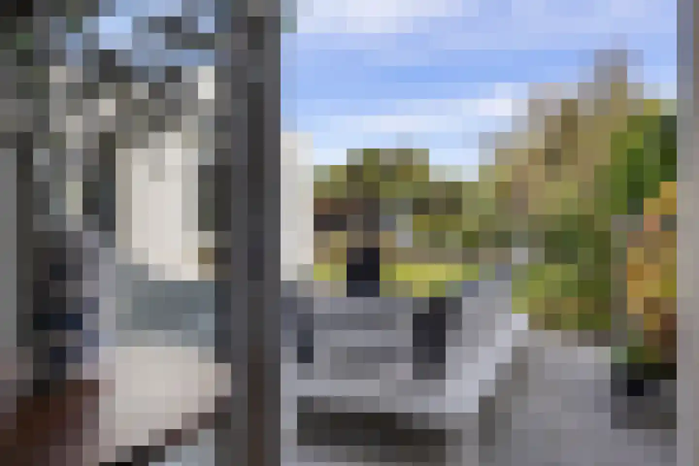 Bredestraat 12 Rosmalen thumbnail 15