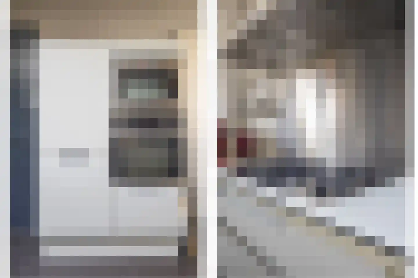 Bredestraat 12 Rosmalen thumbnail 18