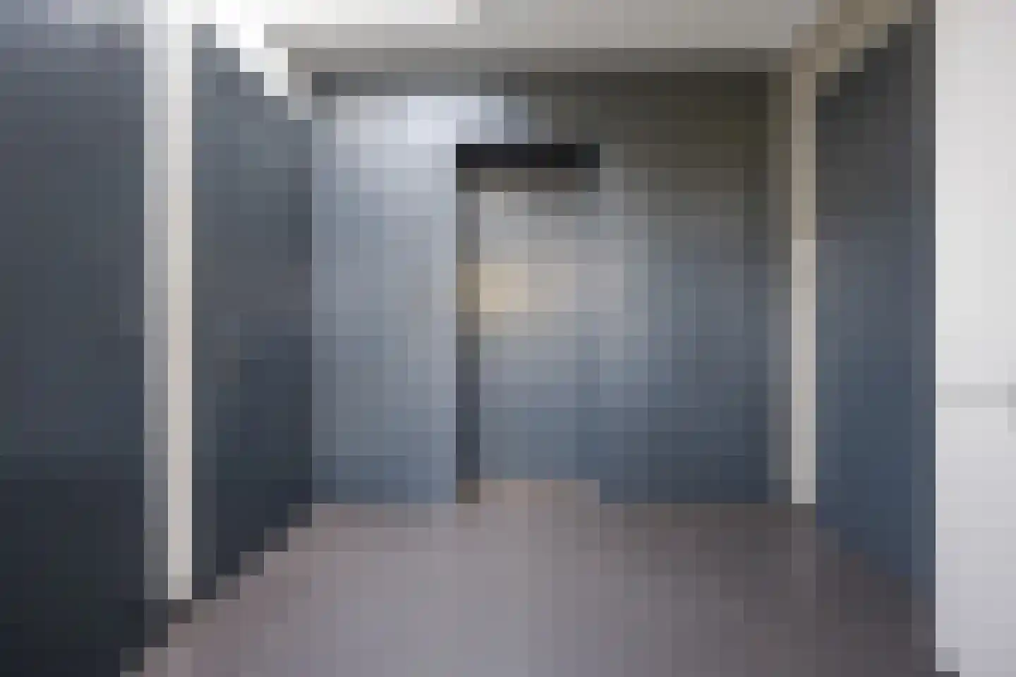 Bredestraat 12 Rosmalen thumbnail 19
