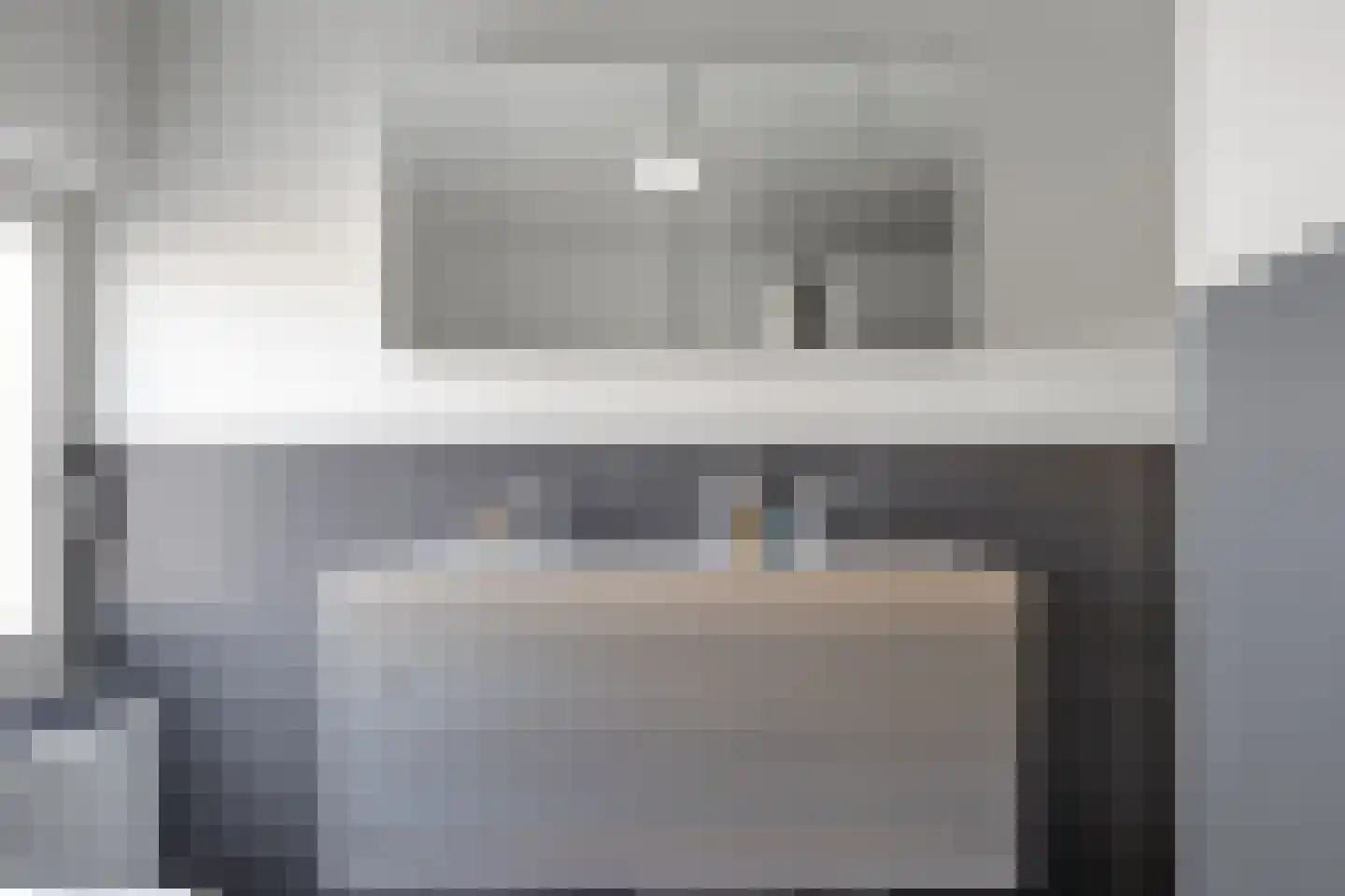 Bredestraat 12 Rosmalen thumbnail 32