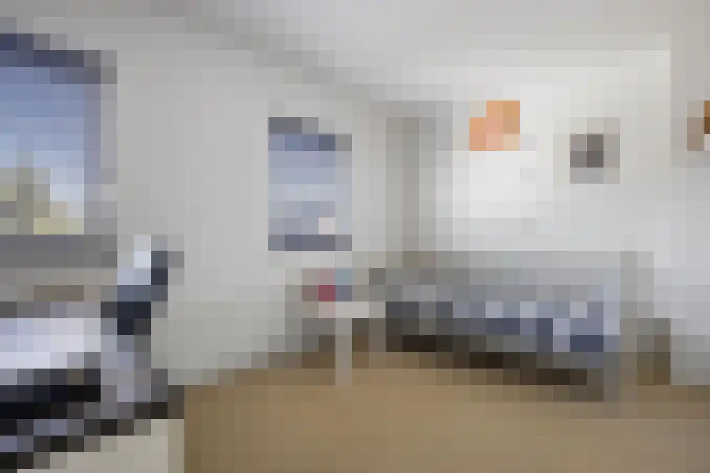 Bredestraat 12 Rosmalen thumbnail 35