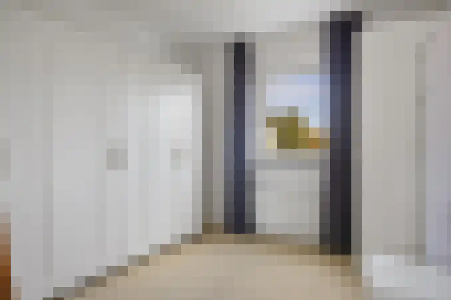 Bredestraat 12 Rosmalen thumbnail 36