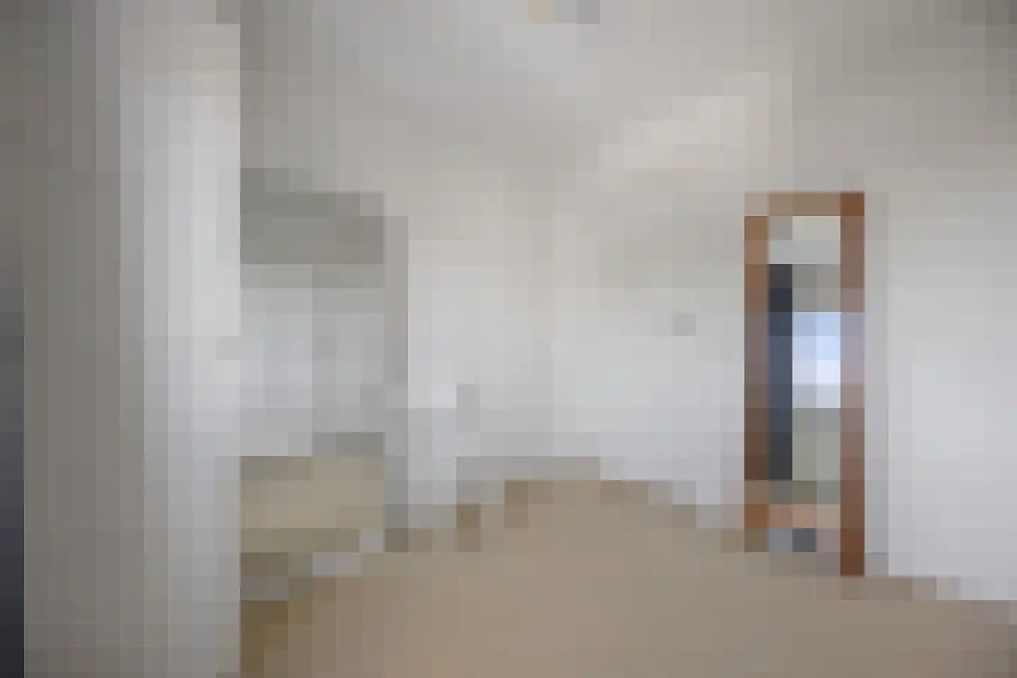 Bredestraat 12 Rosmalen thumbnail 37