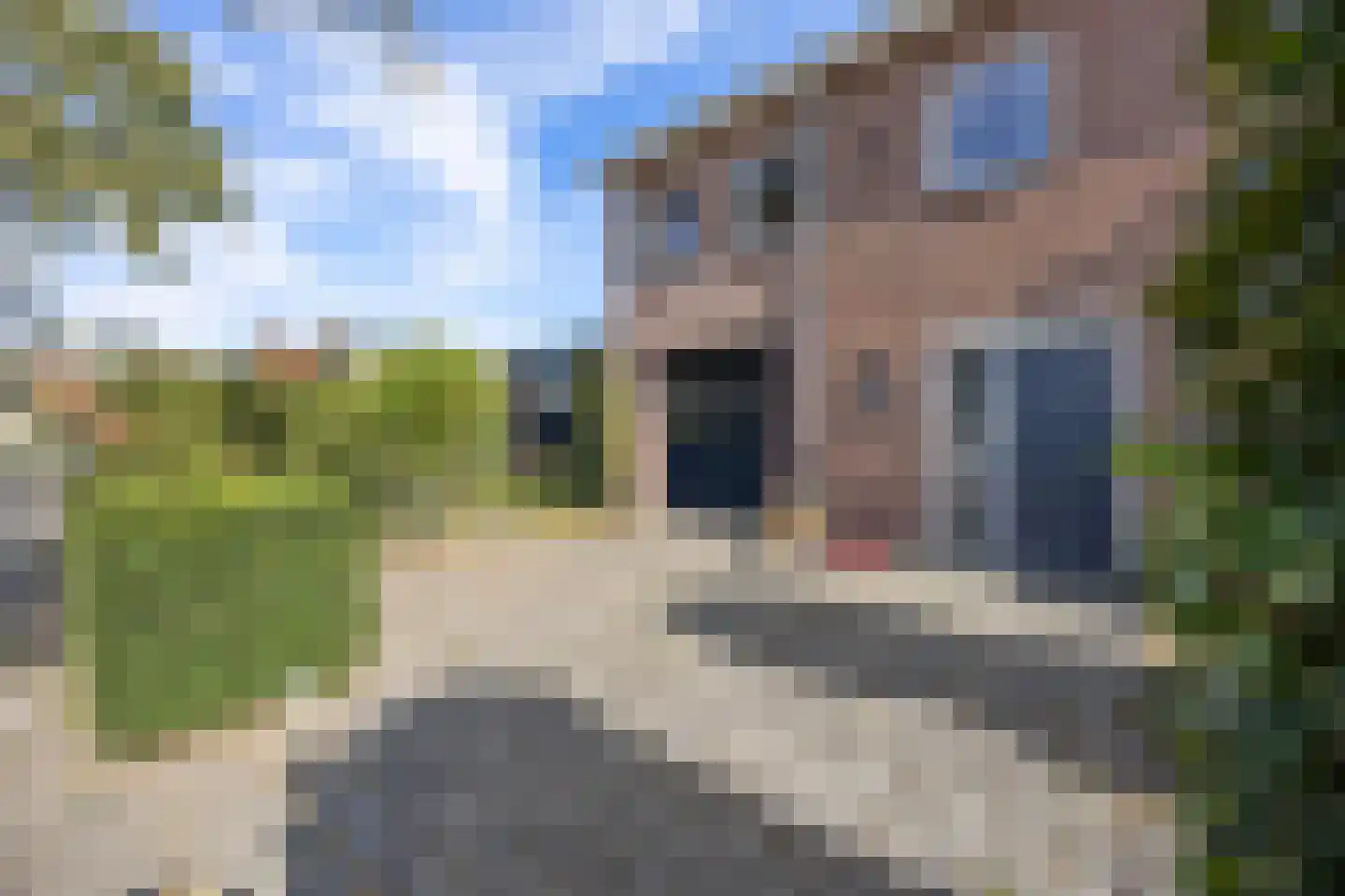 Bredestraat 12 Rosmalen thumbnail 4