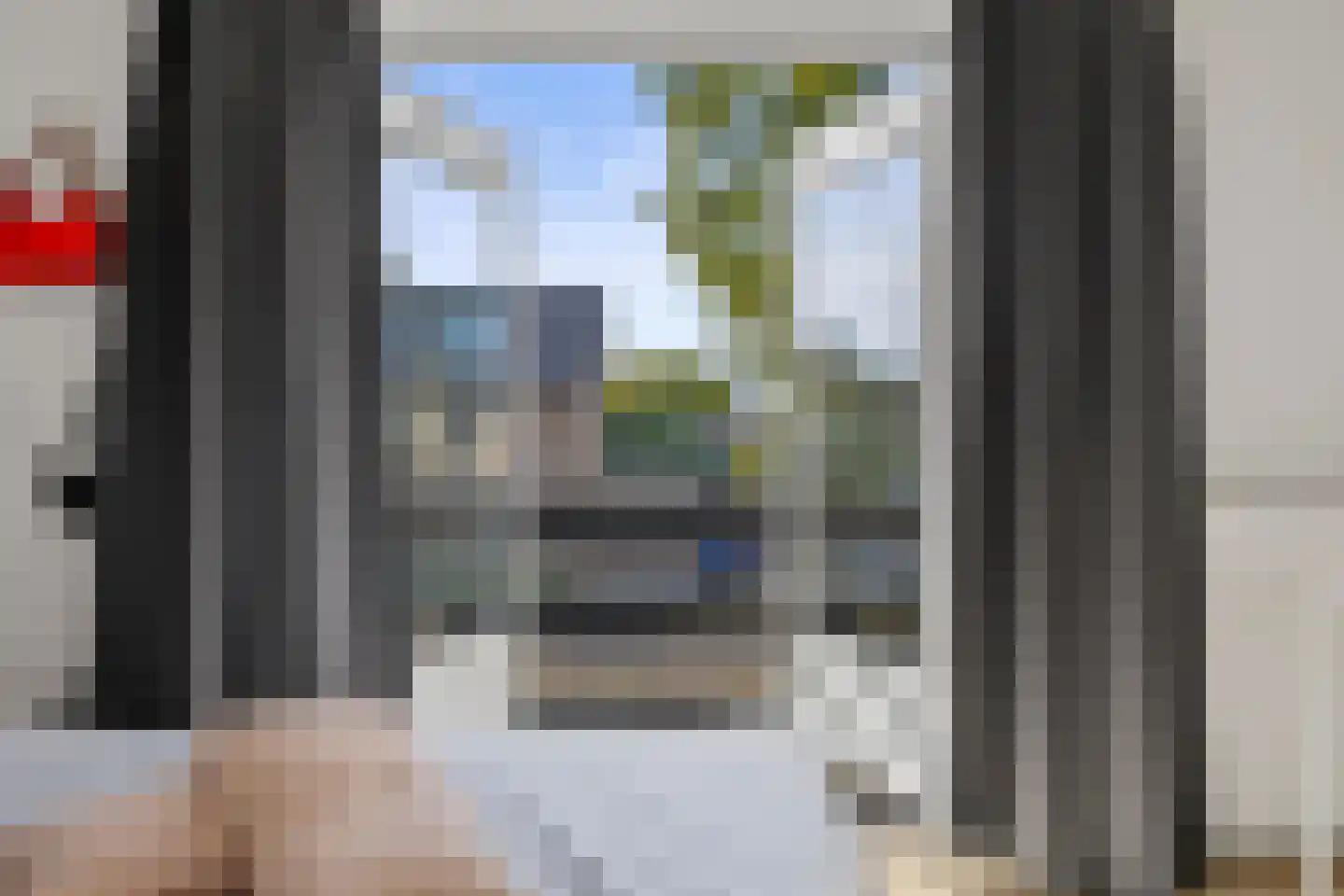 Bredestraat 12 Rosmalen thumbnail 40