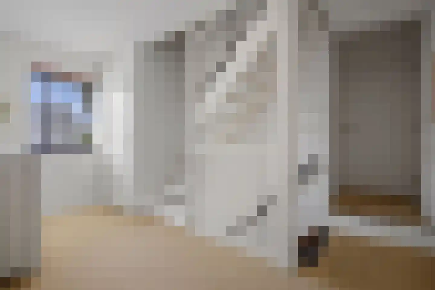 Bredestraat 12 Rosmalen thumbnail 41