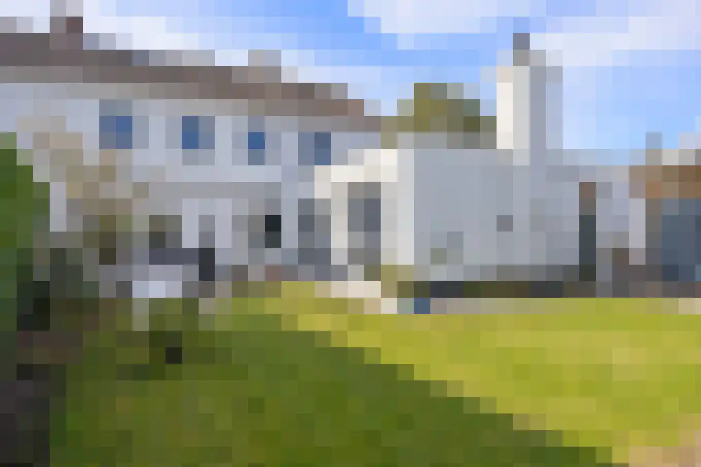 Bredestraat 12 Rosmalen thumbnail 45