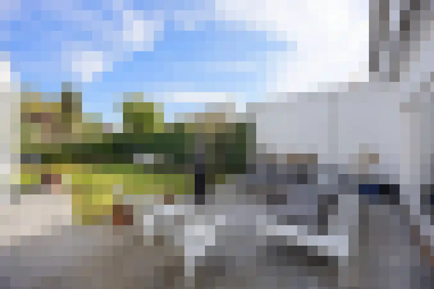 Bredestraat 12 Rosmalen thumbnail 46