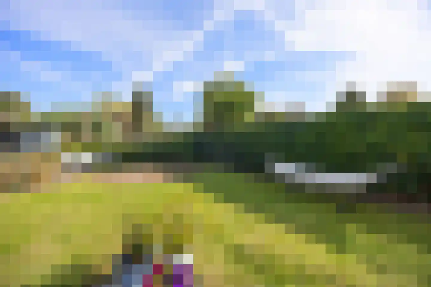 Bredestraat 12 Rosmalen thumbnail 47