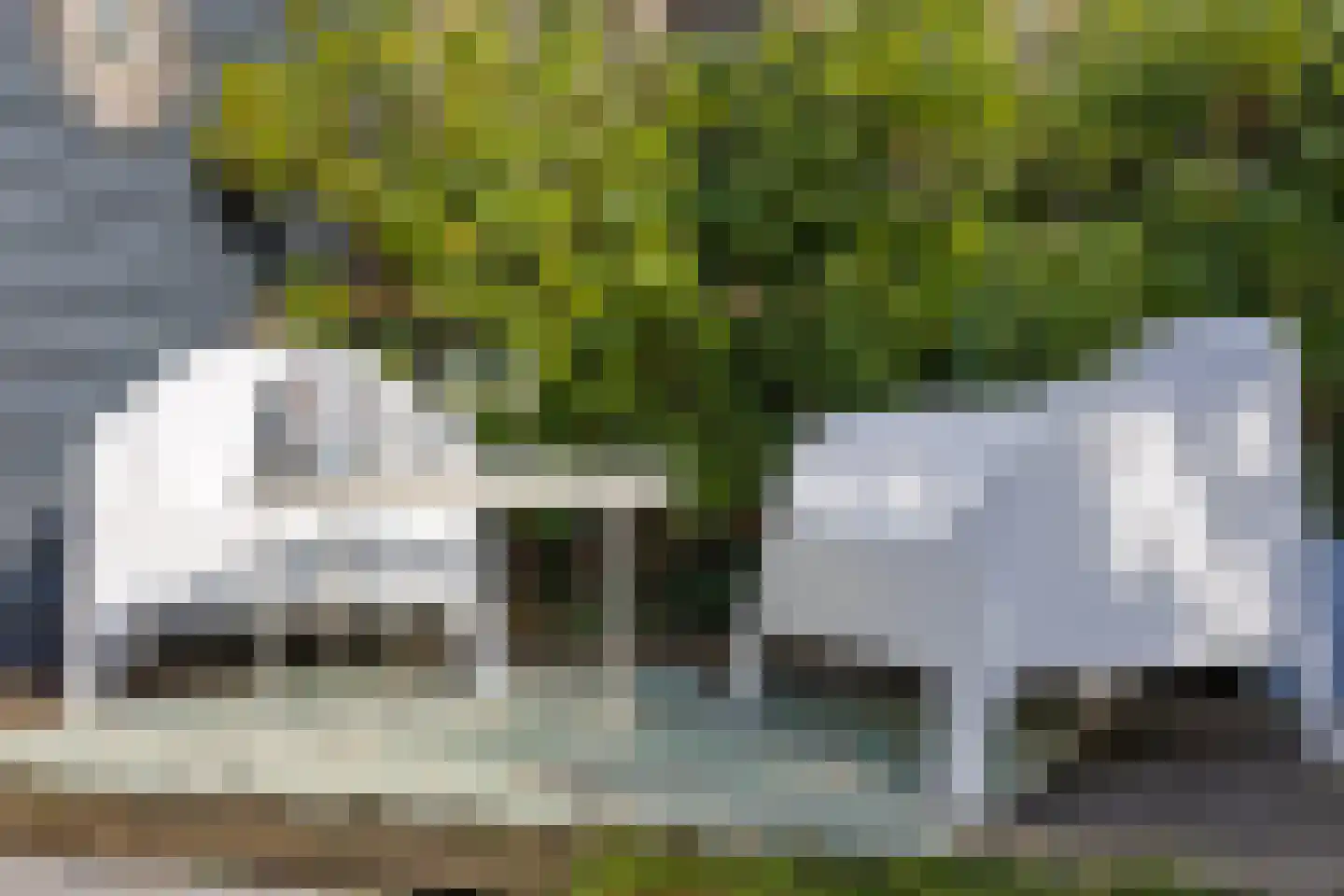 Bredestraat 12 Rosmalen thumbnail 48