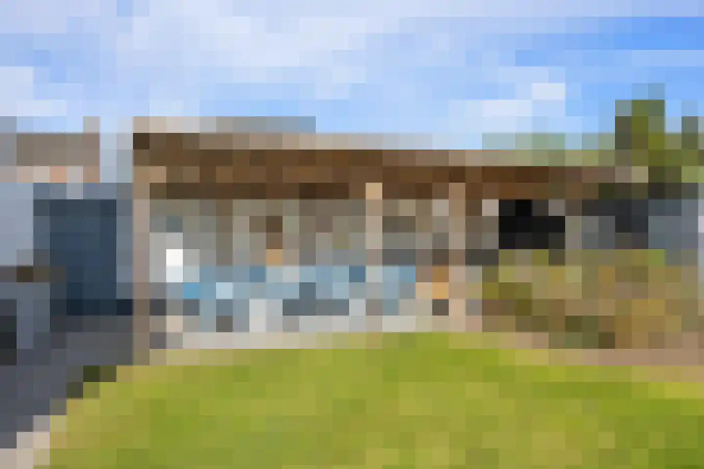 Bredestraat 12 Rosmalen thumbnail 49