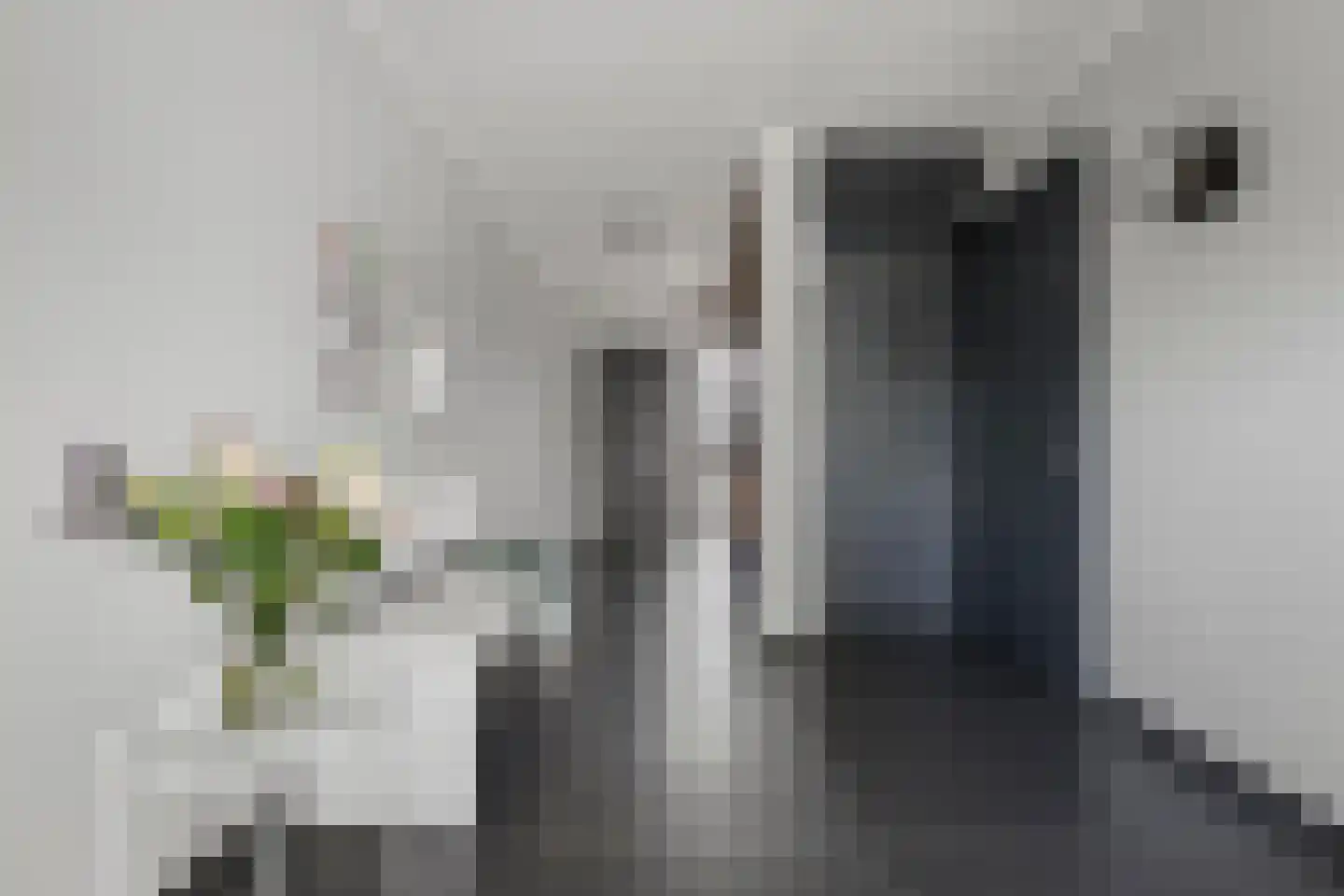Bredestraat 12 Rosmalen thumbnail 5