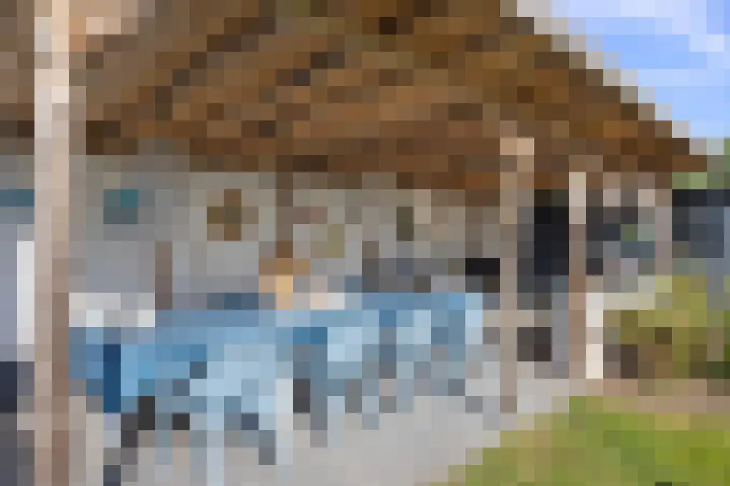 Bredestraat 12 Rosmalen thumbnail 50