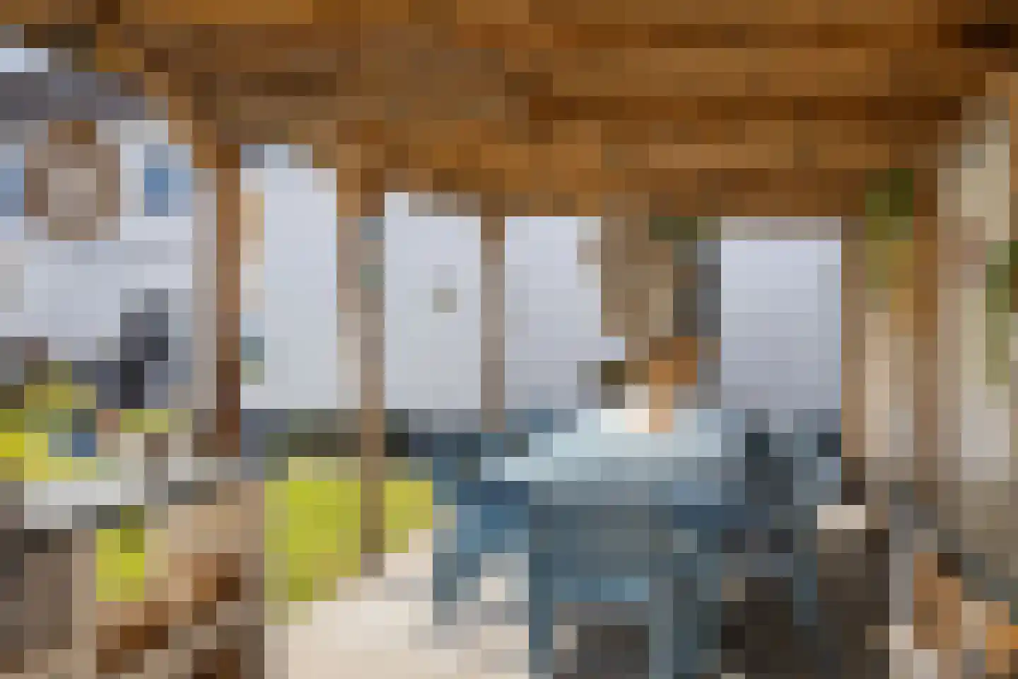 Bredestraat 12 Rosmalen thumbnail 51