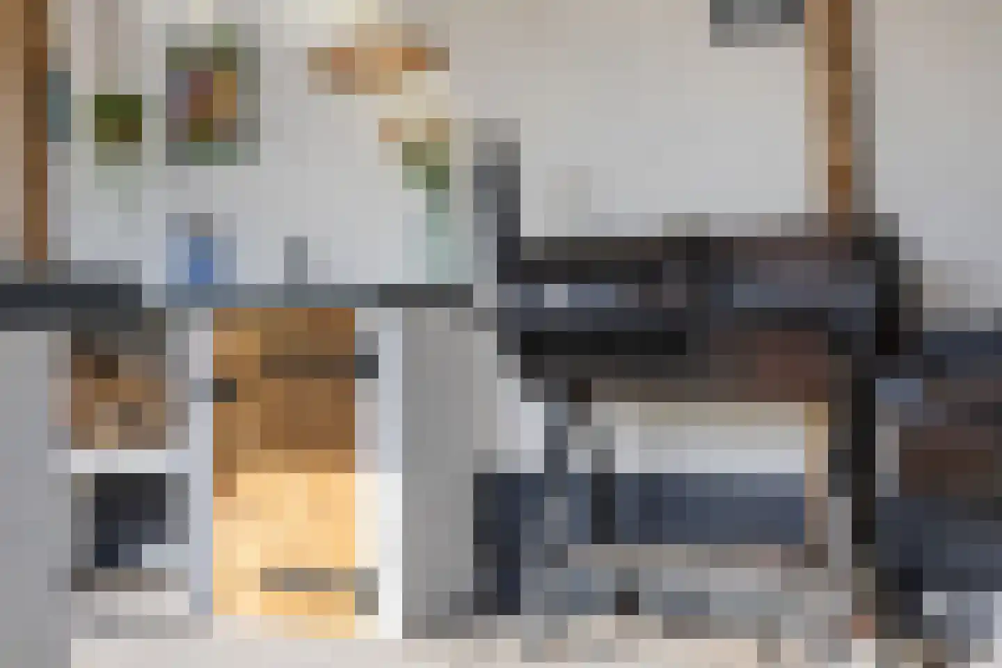 Bredestraat 12 Rosmalen thumbnail 53