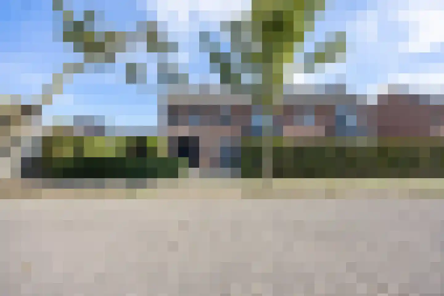 Bredestraat 12 Rosmalen thumbnail 58