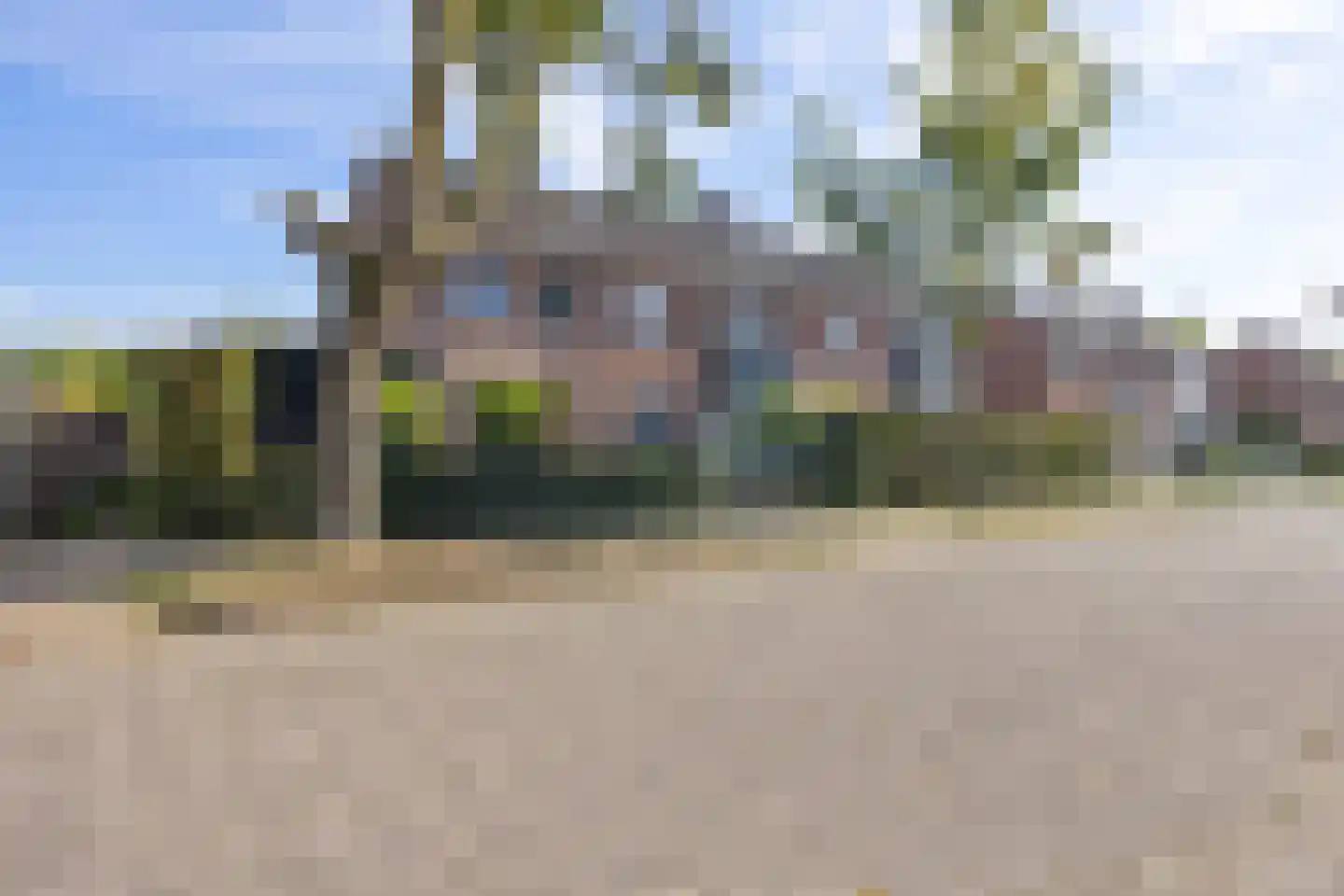 Bredestraat 12 Rosmalen thumbnail 59