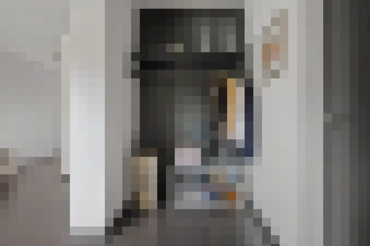 Bredestraat 12 Rosmalen thumbnail 6