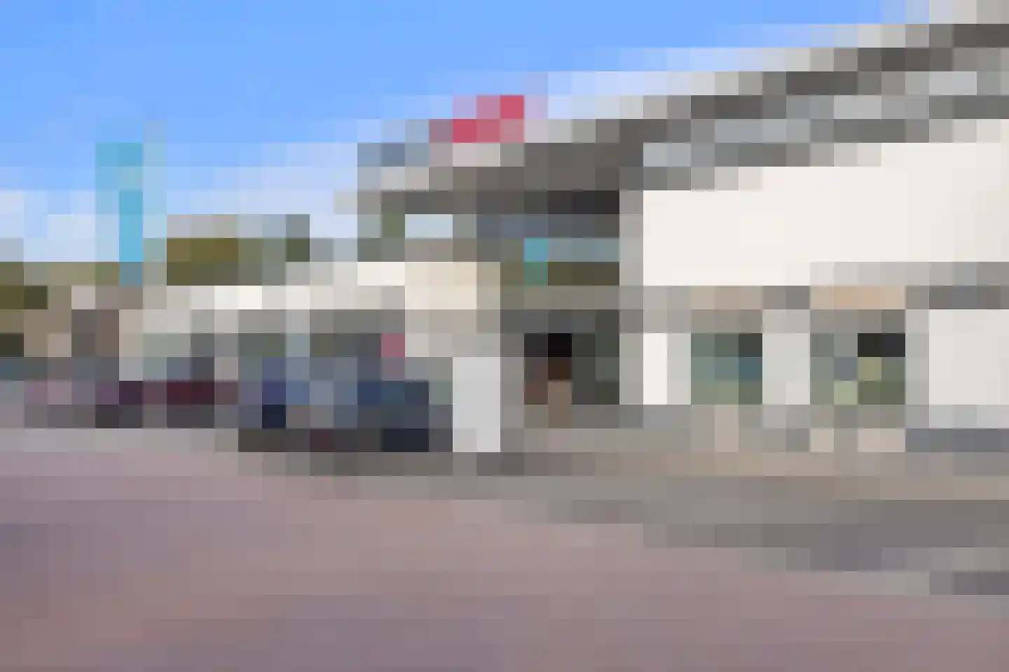 Bredestraat 12 Rosmalen thumbnail 60
