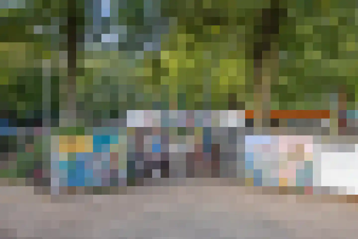 Bredestraat 12 Rosmalen thumbnail 62
