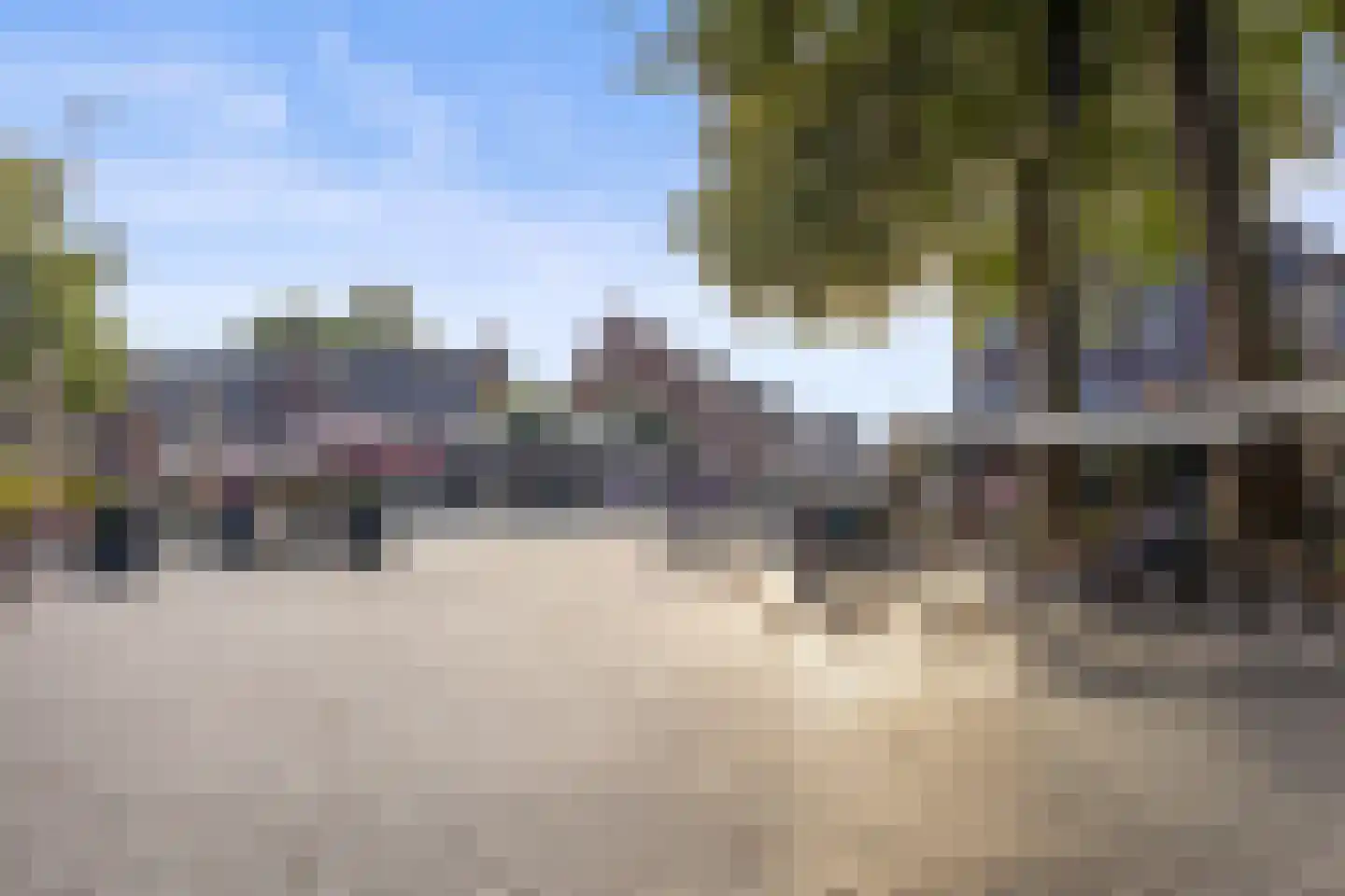 Bredestraat 12 Rosmalen thumbnail 63