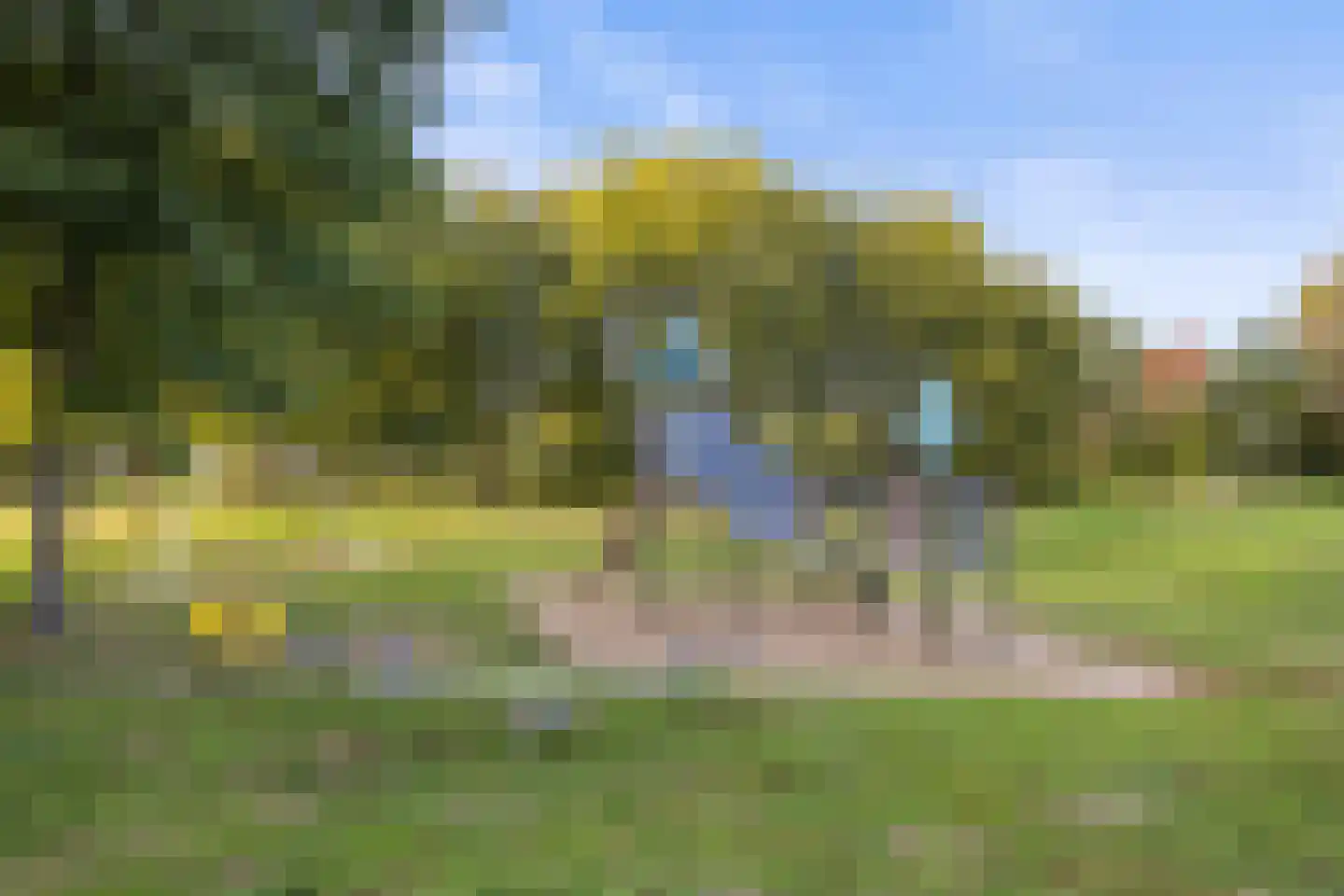 Bredestraat 12 Rosmalen thumbnail 64