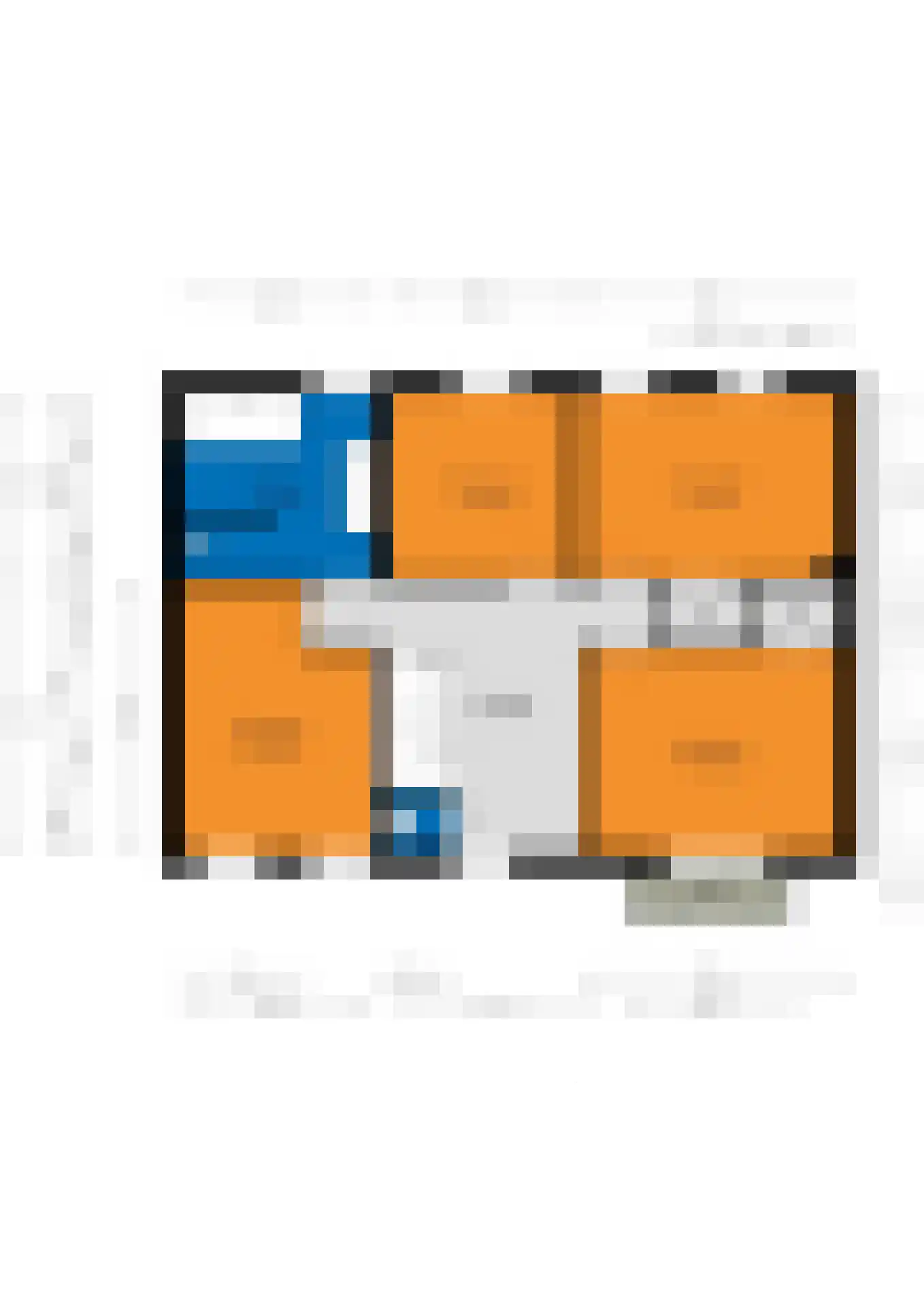 Bredestraat 12 Rosmalen thumbnail 67