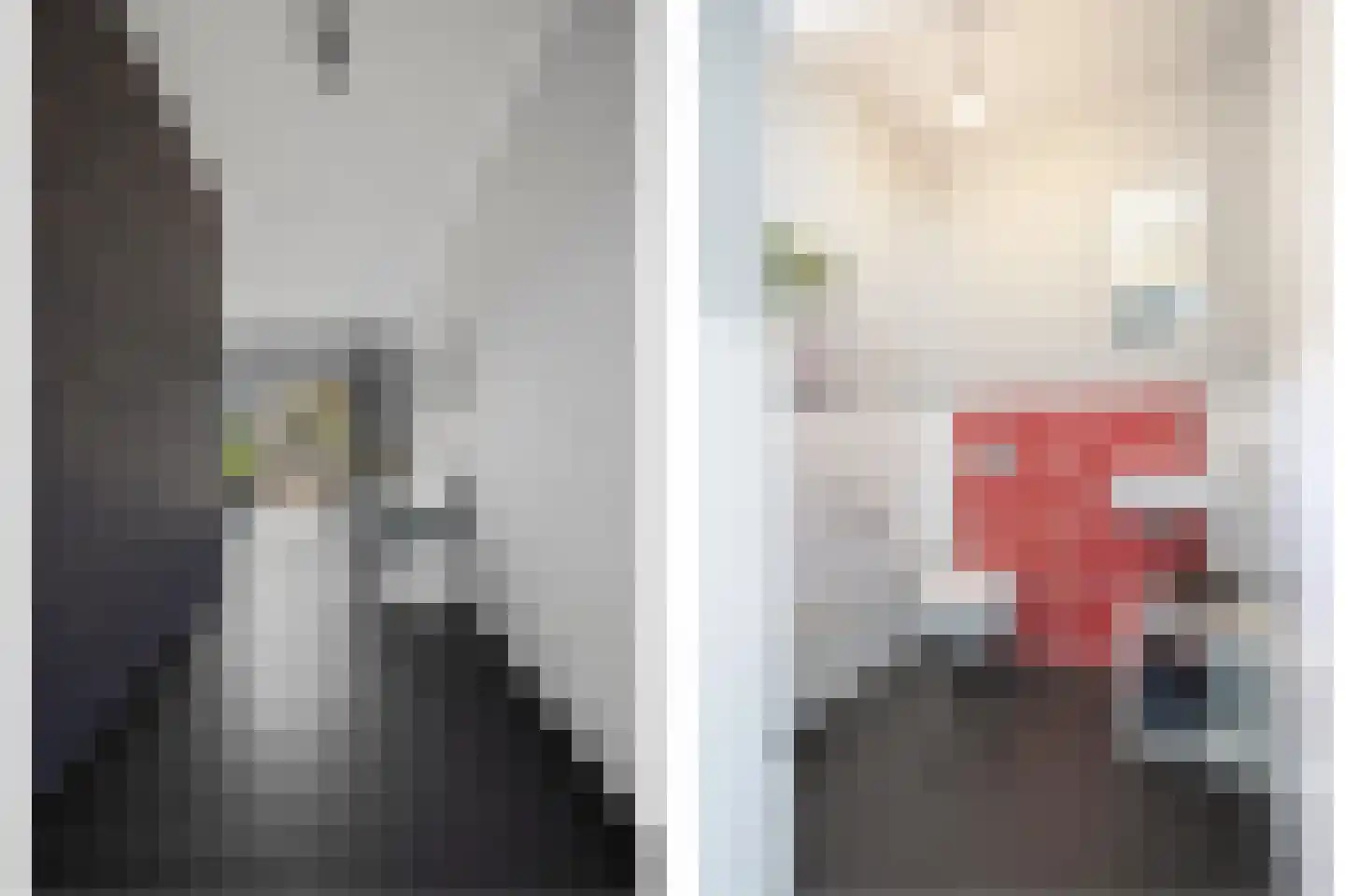 Bredestraat 12 Rosmalen thumbnail 7