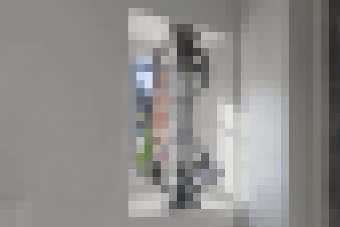 Bredestraat 12 Rosmalen thumbnail 8