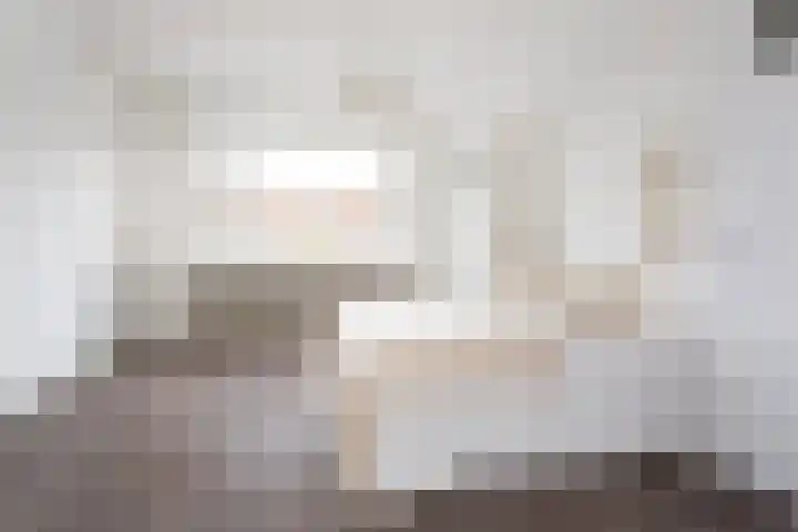 Bredestraat 13 D Rotterdam thumbnail 11