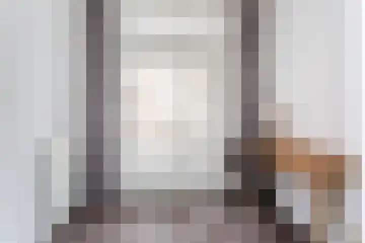 Bredestraat 13 D Rotterdam thumbnail 14