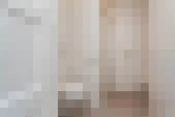 Bredestraat 13 D Rotterdam thumbnail 16