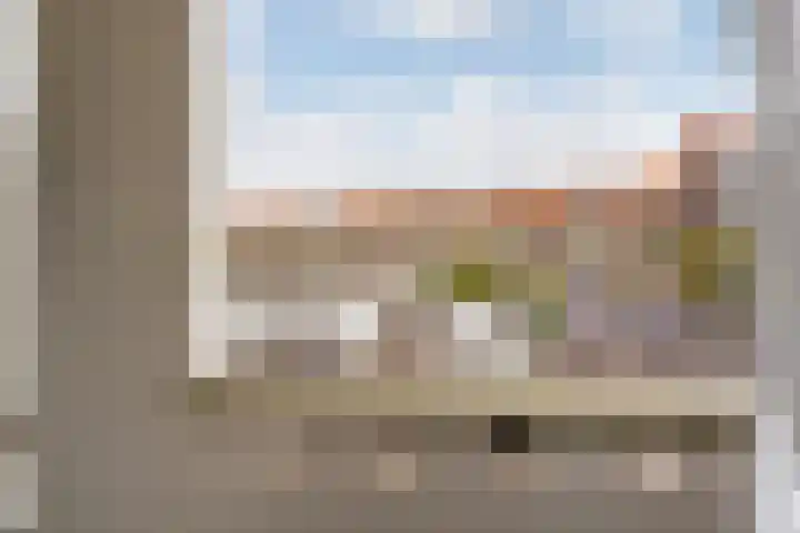 Bredestraat 13 D Rotterdam thumbnail 20