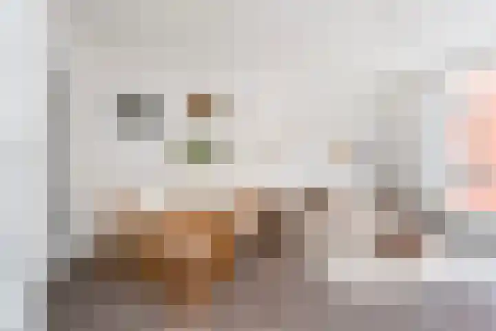 Bredestraat 13 D Rotterdam thumbnail 31
