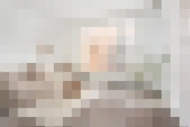 Bredestraat 13 D Rotterdam thumbnail 4