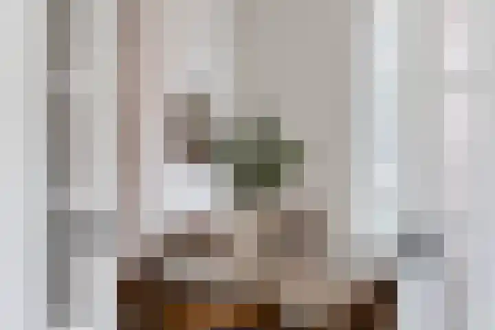 Bredestraat 13 D Rotterdam thumbnail 7