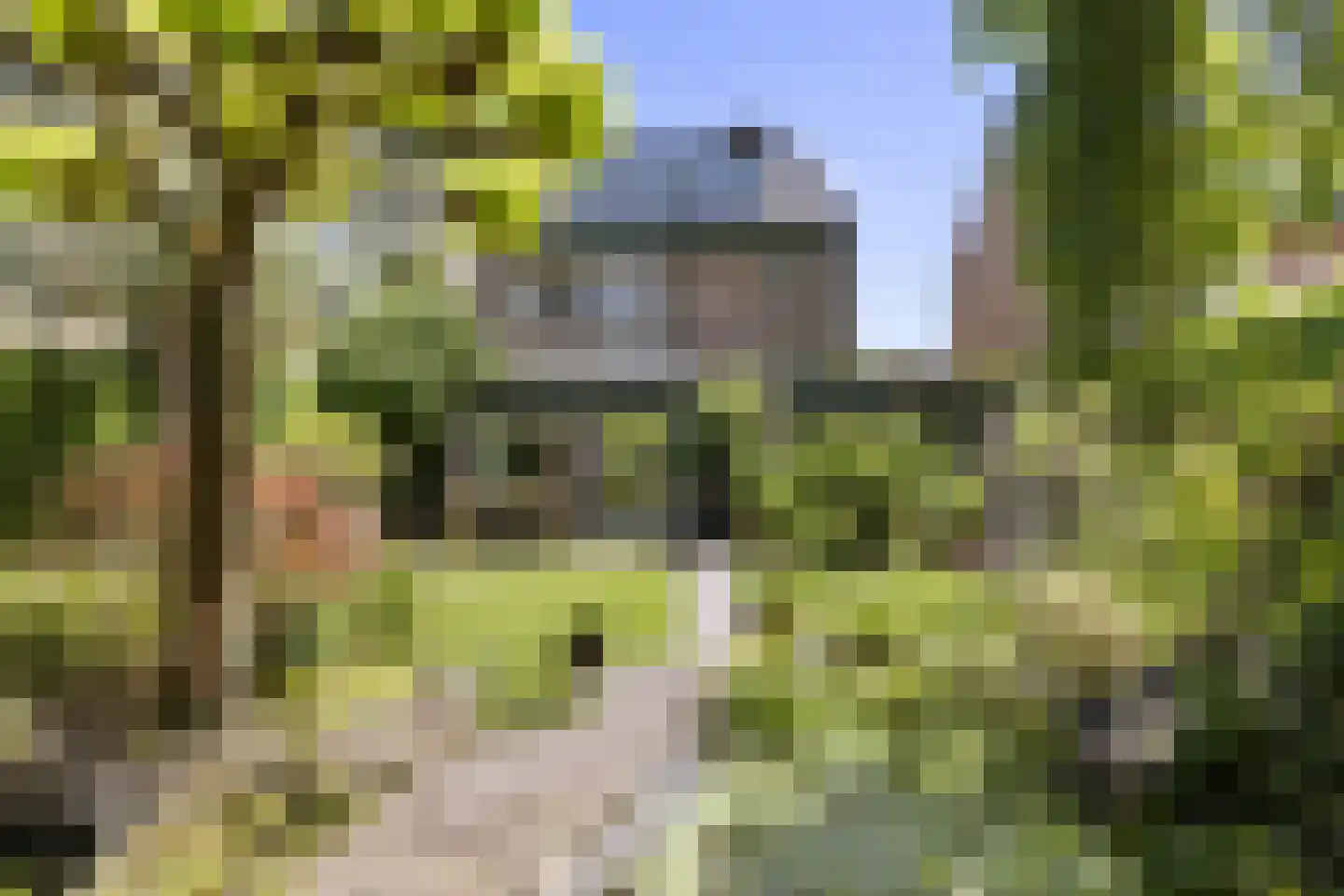 Bredestraat 140 Nijmegen thumbnail 31