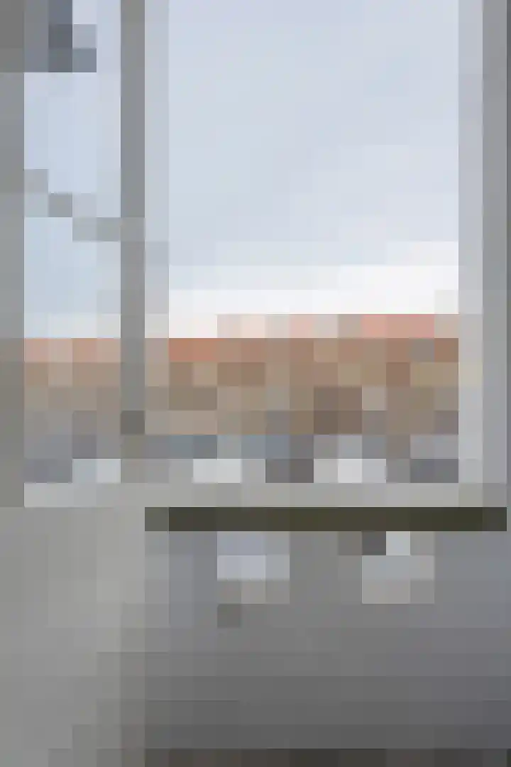 Bredestraat 15 C Rotterdam thumbnail 12