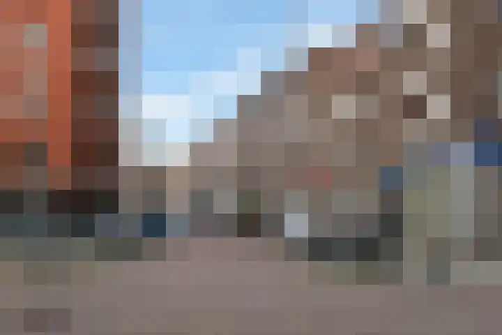 Bredestraat 15 C Rotterdam thumbnail 19