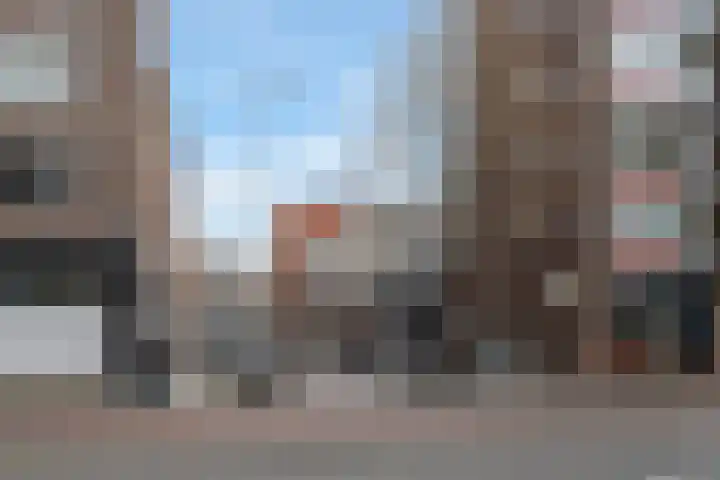 Bredestraat 15 C Rotterdam thumbnail 20