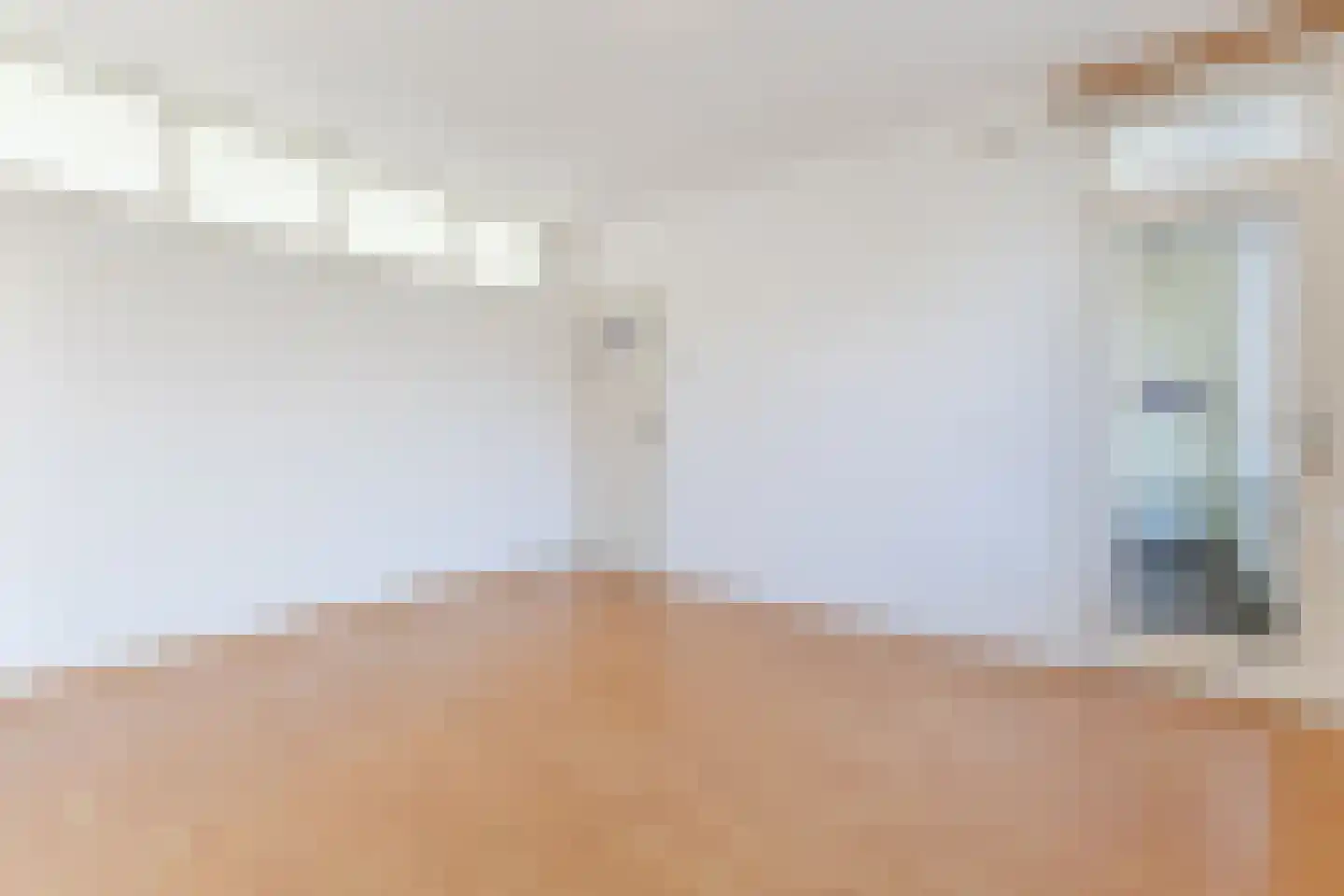Bredestraat 17 B Rotterdam thumbnail 11