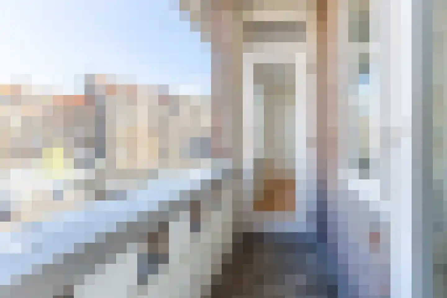 Bredestraat 17 B Rotterdam thumbnail 15