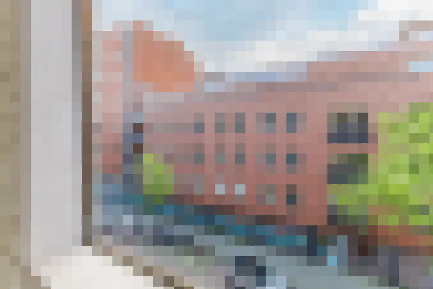 Bredestraat 17 B Rotterdam thumbnail 23