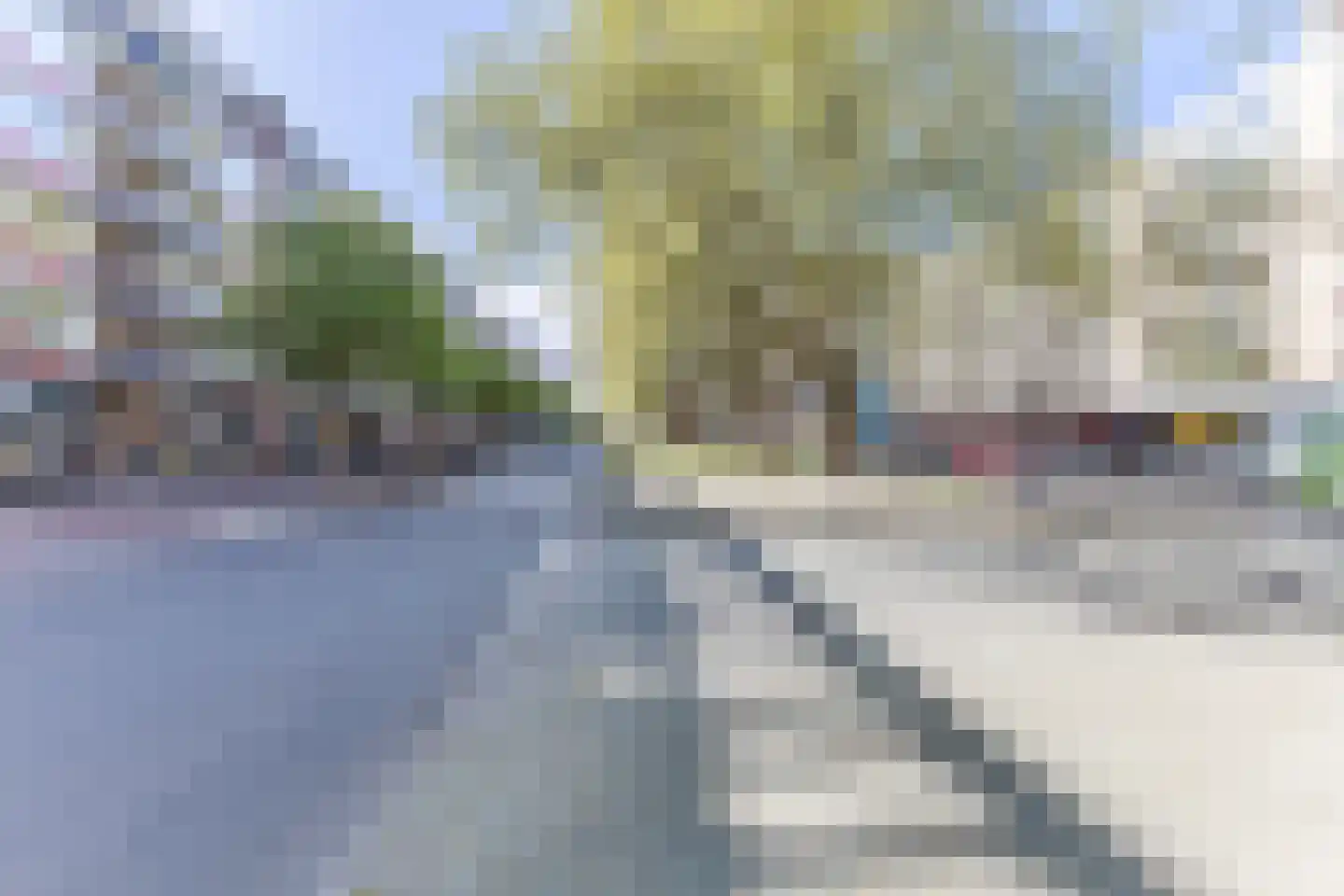 Bredestraat 17 B Rotterdam thumbnail 24