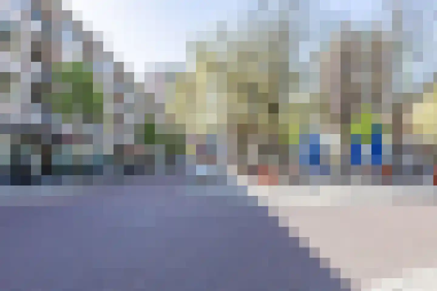 Bredestraat 17 B Rotterdam thumbnail 25
