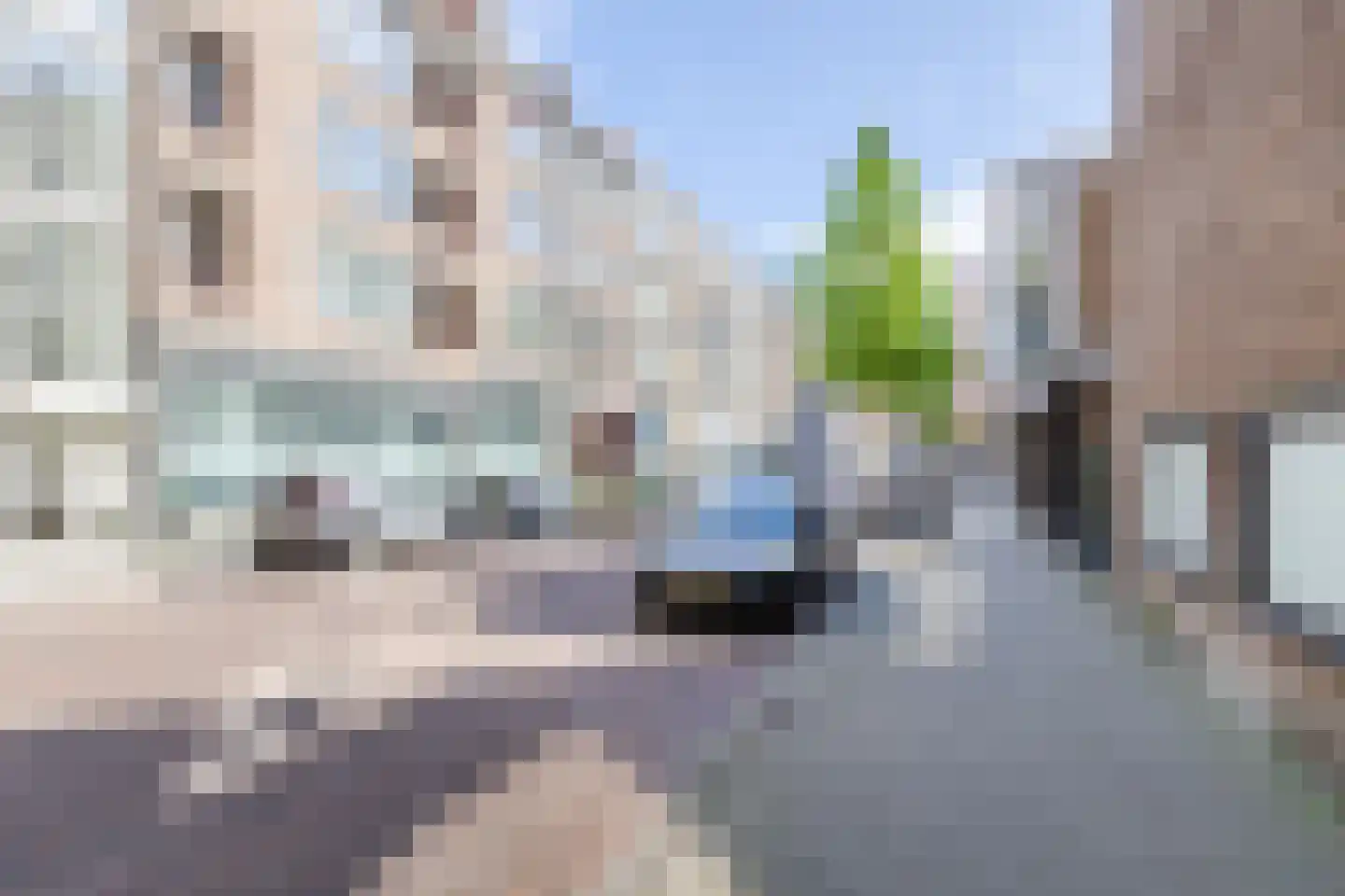 Bredestraat 17 B Rotterdam thumbnail 26