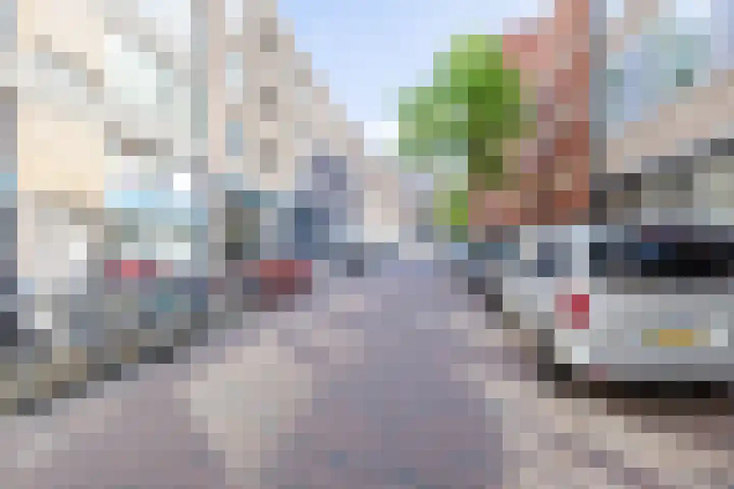 Bredestraat 17 B Rotterdam thumbnail 27
