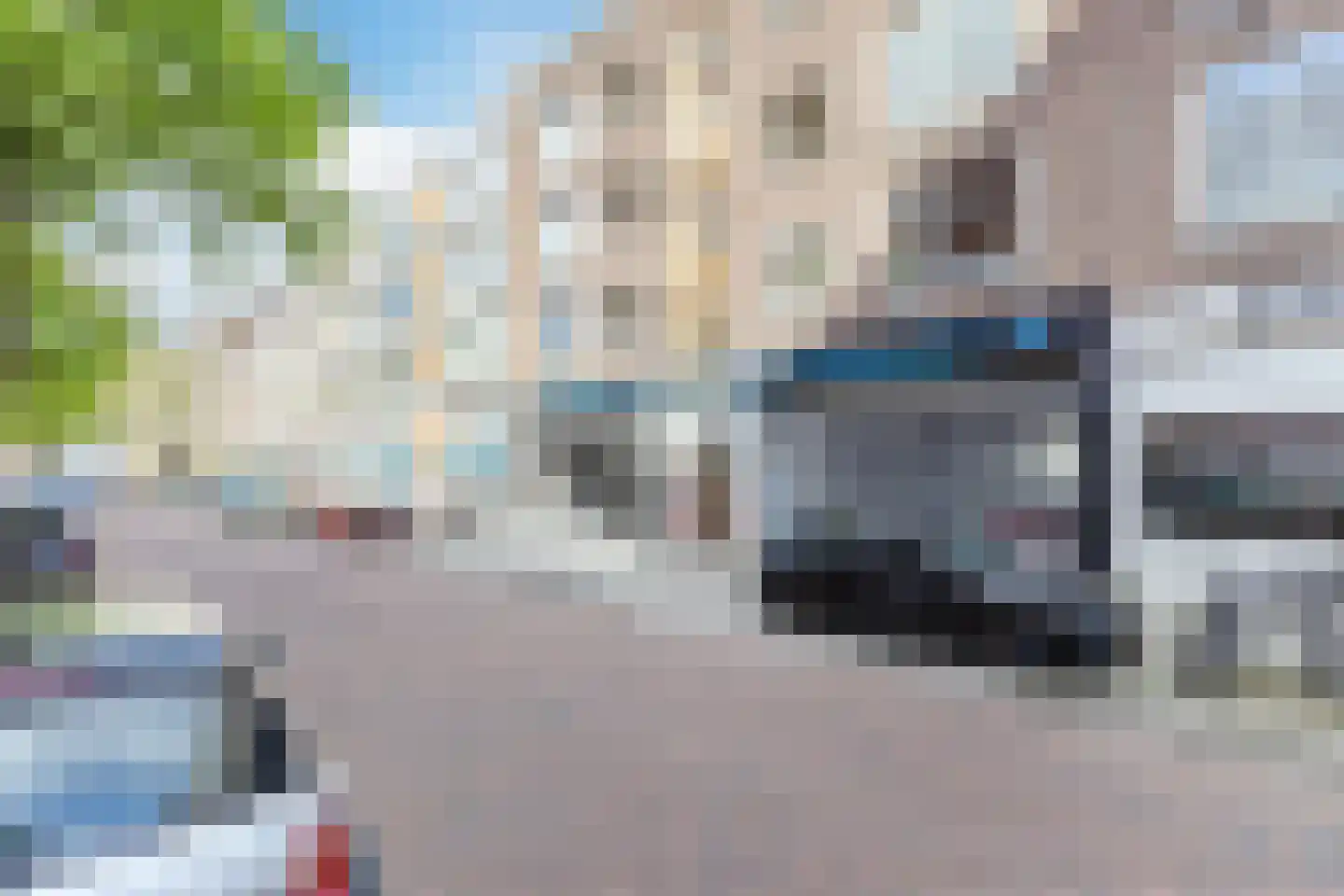 Bredestraat 17 B Rotterdam thumbnail 28