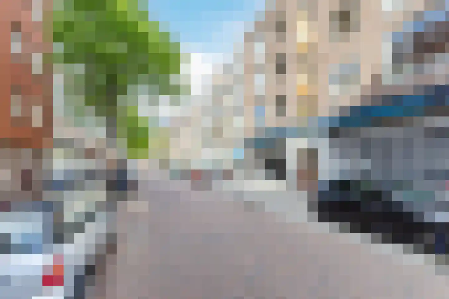 Bredestraat 17 B Rotterdam thumbnail 29