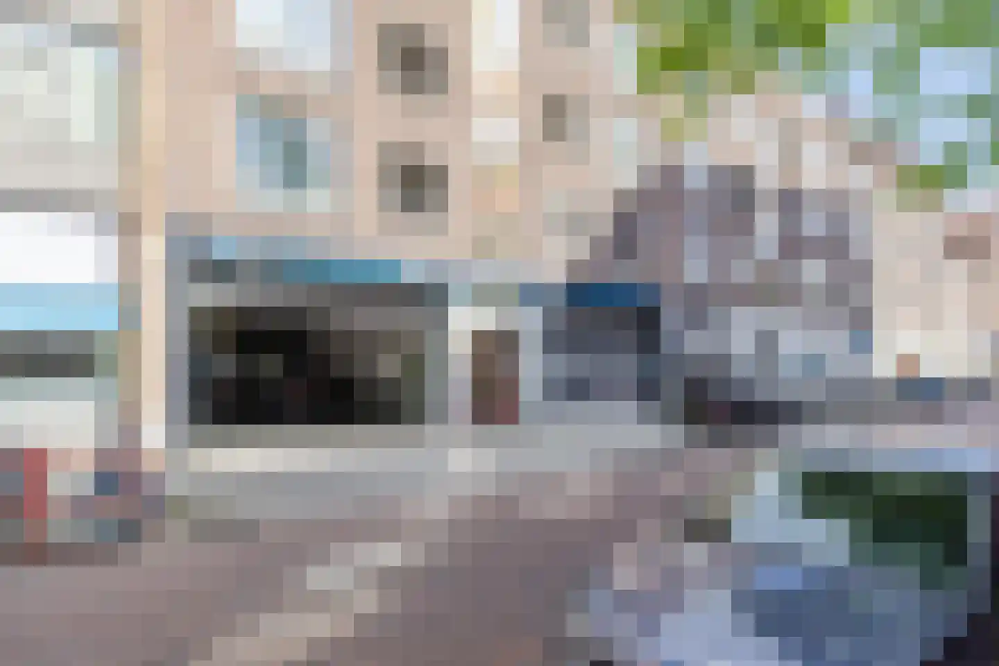 Bredestraat 17 B Rotterdam thumbnail 30